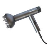 SECADOR-POWER-TECH-TEKNIKPRO