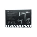 SECADOR-POWER-TECH-TEKNIKPRO
