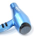 KIT-SEC-2200-IONIC-PLANCHA-4083-BABYLISS