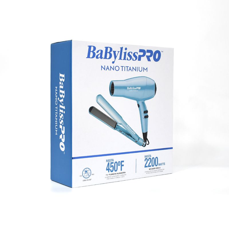 KIT-SEC-2200-IONIC-PLANCHA-4083-BABYLISS