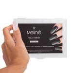 TIPS-PARA-SOFT-GEL-Medium-Coffin-MELINE