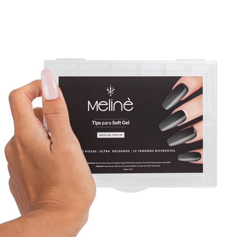 TIPS-PARA-SOFT-GEL-Medium-Coffin-MELINE