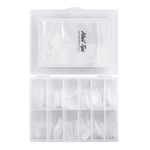 TIPS-PARA-SOFT-GEL-Medium-Coffin-MELINE