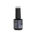 BASE-RUBBER-MELINE-CLEAR