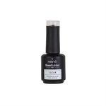 BASE-RUBBER-MELINE-CLEAR