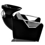 LAVACABEZA-NEW-ITALY-B6031-TEKNIKSTYLE