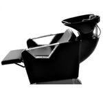 LAVACABEZA-NEW-ITALY-B6031-TEKNIKSTYLE