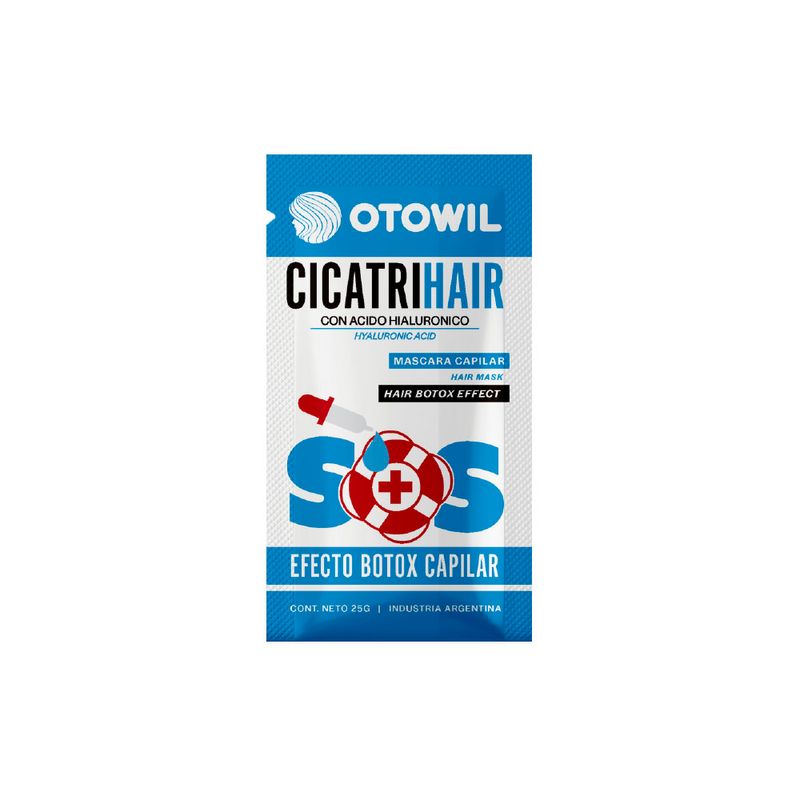 MASC-CAP-x25-EFECT-BOTOX-CICATRIHAIR-OTOWIL
