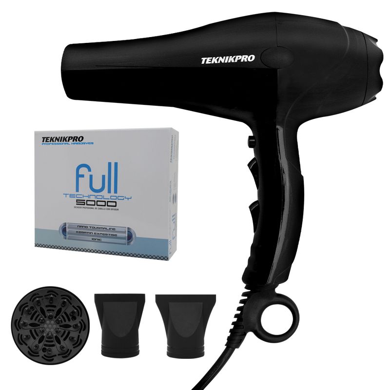 SECADOR-5000-FULL-TECNO-TEKNIKPRO-------------2217