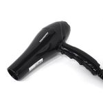 SECADOR-5000-FULL-TECNO-TEKNIKPRO-------------2217