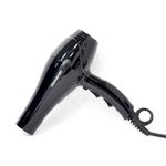 SECADOR-5000-FULL-TECNO-TEKNIKPRO-------------2217
