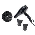 SECADOR-5000-FULL-TECNO-TEKNIKPRO-------------2217