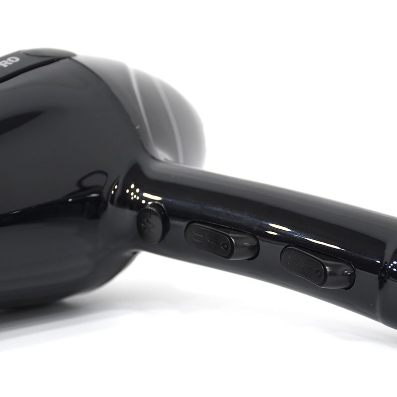 SECADOR-5000-FULL-TECNO-TEKNIKPRO-------------2217