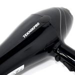 SECADOR-5000-FULL-TECNO-TEKNIKPRO-------------2217