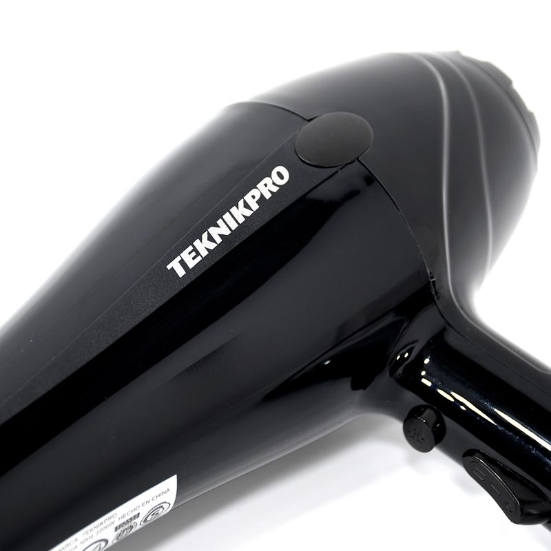 SECADOR-5000-FULL-TECNO-TEKNIKPRO-------------2217