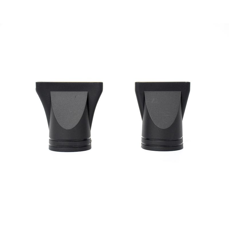 SECADOR-5000-FULL-TECNO-TEKNIKPRO-------------2217