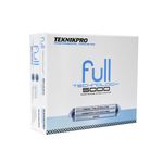 SECADOR-5000-FULL-TECNO-TEKNIKPRO-------------2217