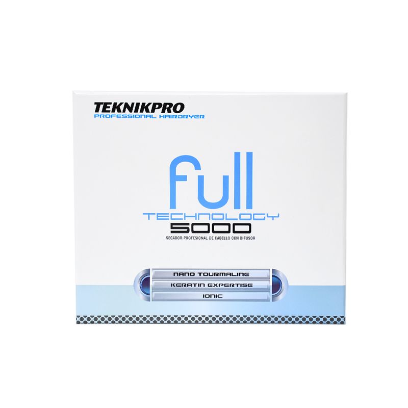 SECADOR-5000-FULL-TECNO-TEKNIKPRO-------------2217