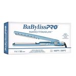 PLANCHA-DIG-WET-4091-doble-voltaje-BABYLISS
