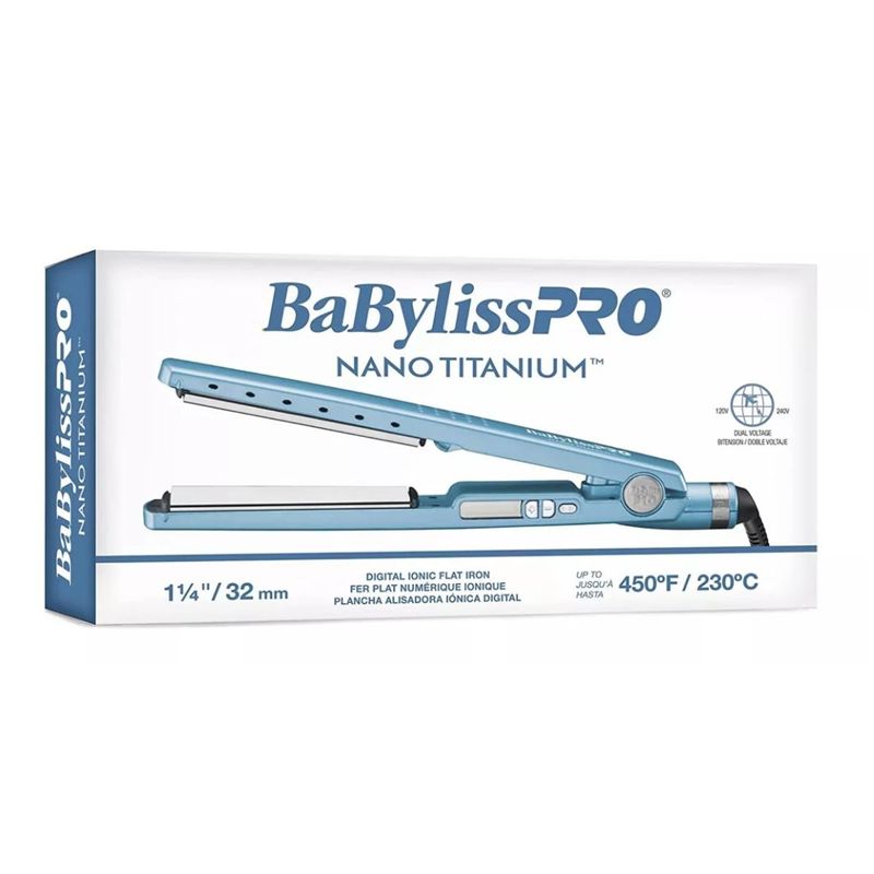 PLANCHA-DIG-WET-4091-doble-voltaje-BABYLISS