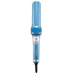 KIT-PLANCHA-9091---MIRACURL-25mm-XL-BABYLISS