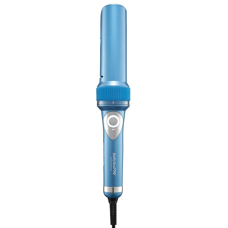 KIT-PLANCHA-9091---MIRACURL-25mm-XL-BABYLISS