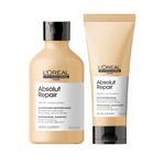 Kit-Shampoo---Acondicionador-Absolut-Repair-Serie-Expert-L-Oreal-Professionnel