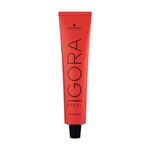 TINT COLOR IGORA ROYAL 0-11