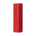 TINT COLOR IGORA ROYAL 0-11