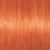 color 0-77 icono