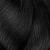 color 3 icono