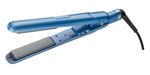 PLANCHA-9555-NANO-TITANIUM-BABYLISS