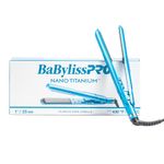 PLANCHA-9555-NANO-TITANIUM-BABYLISS