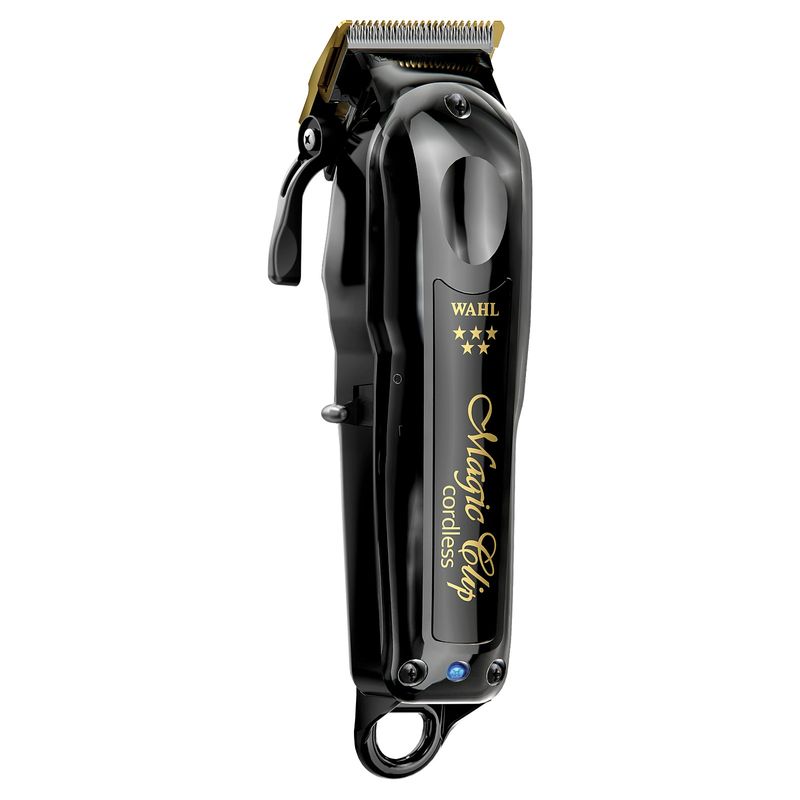 BARBER-COMBO-CORDLESS-WAHL