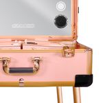 VALIJA-BEAUTY-ROSE-MUSIC-LED-T26-LUCYDAN