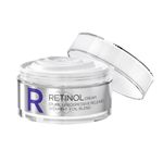 CR-X50-RETINOL-SPF20-REVOX