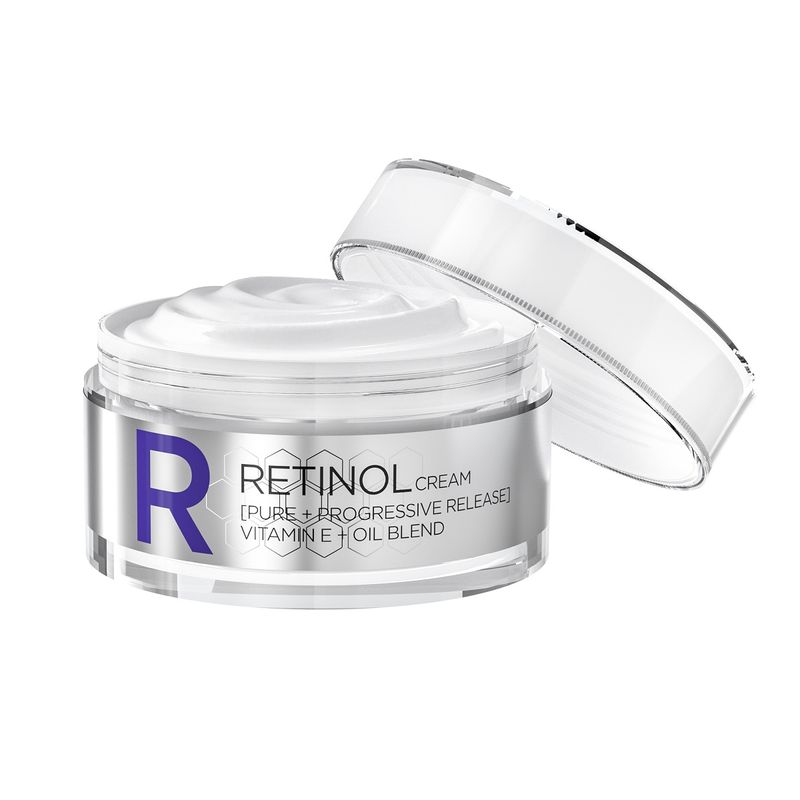 CR-X50-RETINOL-SPF20-REVOX