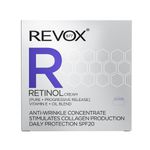 CR-X50-RETINOL-SPF20-REVOX