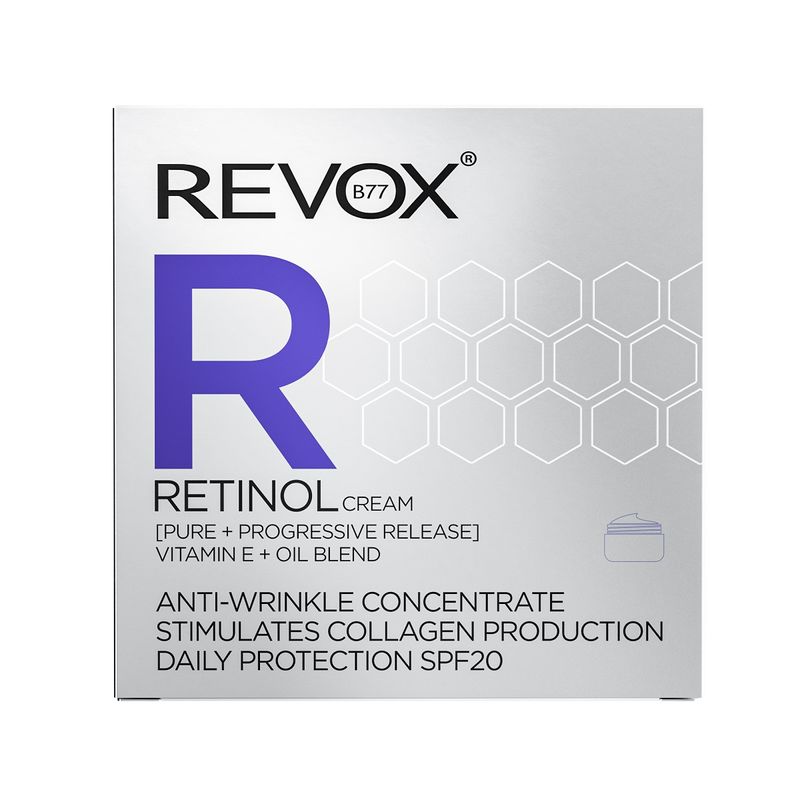 CR-X50-RETINOL-SPF20-REVOX