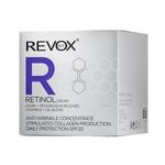 CR-X50-RETINOL-SPF20-REVOX