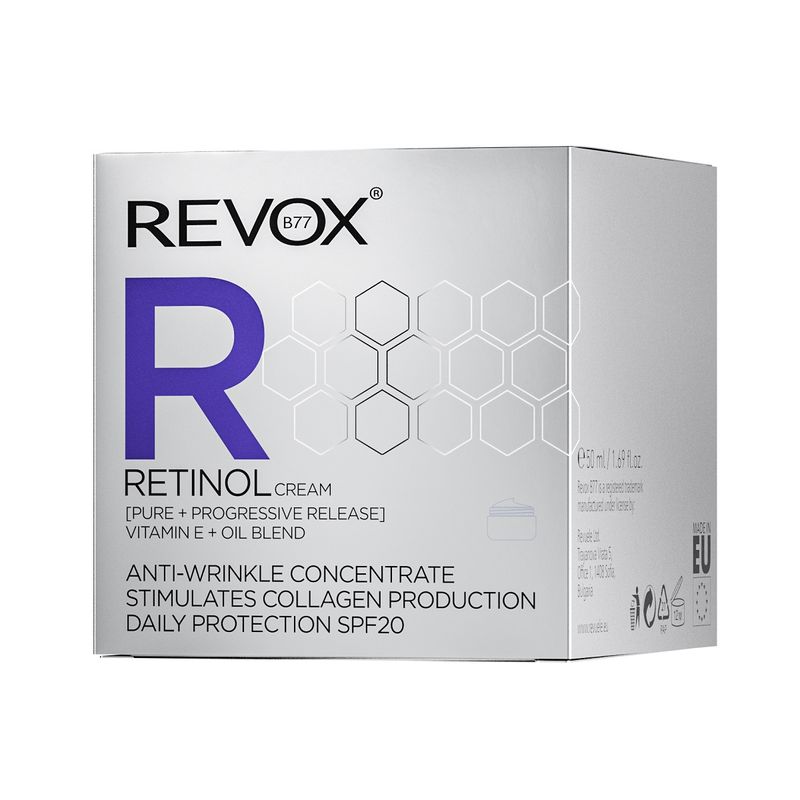 CR-X50-RETINOL-SPF20-REVOX