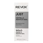 SERUM X30 JUST CENTELLA ASIATICA REVOX