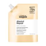 SH-X500-ABS-REPAIR-Refill-EXPERT
