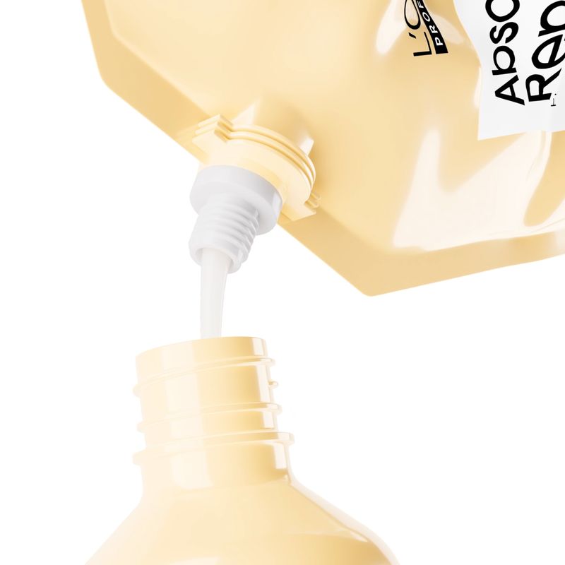 SH-X500-ABS-REPAIR-Refill-EXPERT