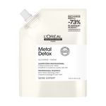 SH-X500-METAL-DETOX-Refill-EXPERT