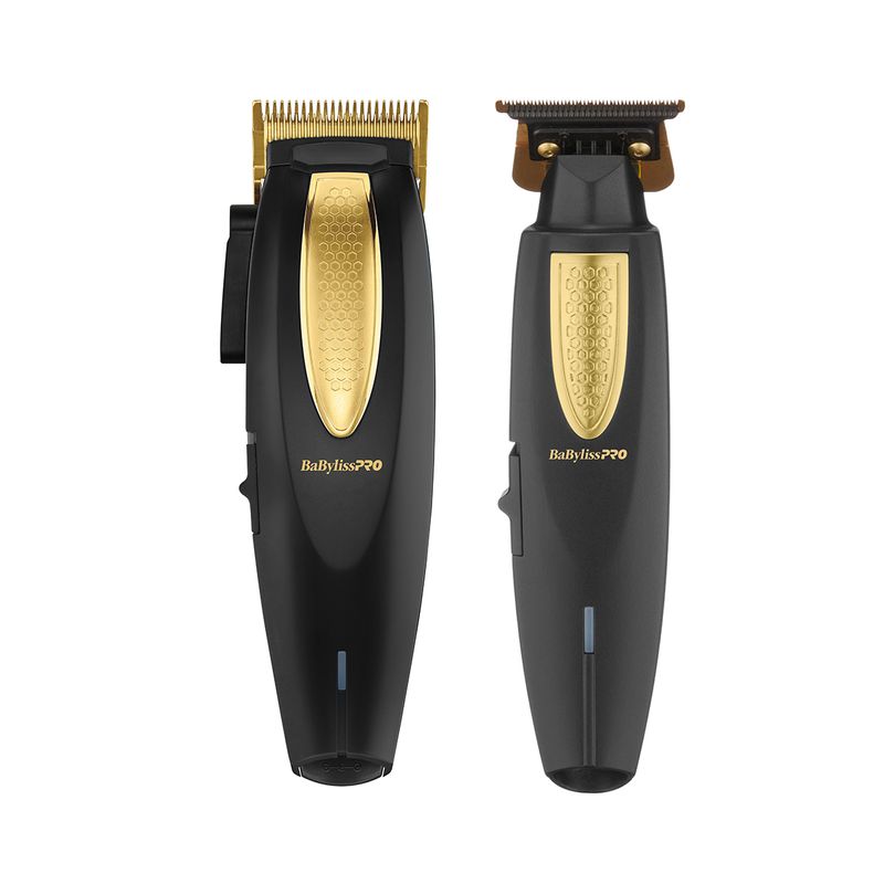 KIT-LITHIUM-FX-BABYLISS