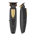 KIT-LITHIUM-FX-BABYLISS