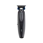 TRIMMER-LITHIUM-FX-Ed-Limitada-BABYLISS