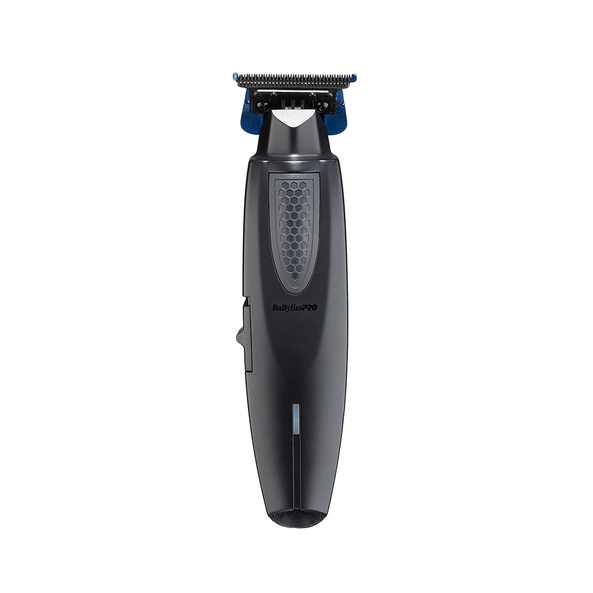 TRIMMER LITHIUM FX Ed Limitada BABYLISS