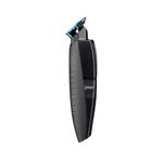 TRIMMER-LITHIUM-FX-Ed-Limitada-BABYLISS